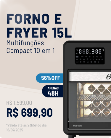 Super Oferta 2